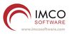 IMCO Software logo