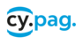 Cy. Pag. S.p.A. logo