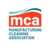 Manufacturing Cleaning Association logo