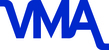 Valve Manufacturers Association logo