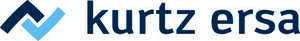 Kurtz Ersa logo