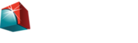 International Manufacturing Technology Show 2024 logo