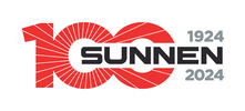 Sunnen Products Company logo
