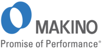 Makino logo
