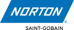 Norton / Saint-Gobain Abrasives logo