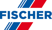 FISCHER USA, Inc. logo
