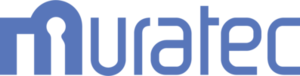 Murata Machinery USA, Inc. logo