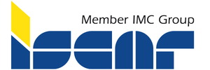 Iscar USA logo