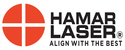 Hamar Laser Instruments, Inc. logo