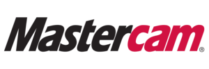 Mastercam - CNC Software, LLC logo