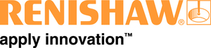 Renishaw, Inc. logo