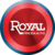 Royal Products logo