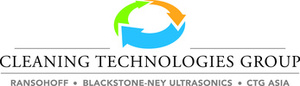 Cleaning Technologies Group, LLC logo
