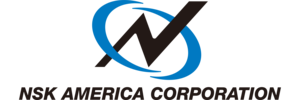 NSK America Corporation logo