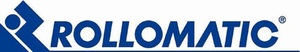 Rollomatic Inc. logo
