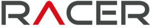 Racer Machinery International USA Inc. logo