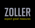 ZOLLER Inc. logo