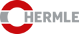 HERMLE, USA logo