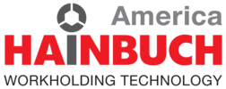 Hainbuch America Corporation logo