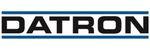 DATRON Dynamics logo