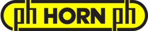 Horn USA, Inc. logo