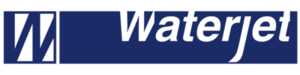 WATERJET CORPORATION SRL logo
