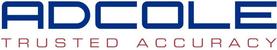 Adcole LLC logo