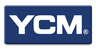 YCM Yeong Chin Machinery Industries Co., Ltd. logo