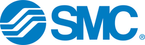 SMC Corporation of America logo