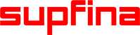 Supfina Machine Company, Inc. logo