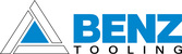BENZ TOOLING logo