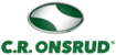 C.R. Onsrud Inc. logo