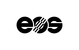 EOS North America logo