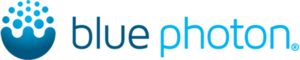 Blue Photon Technology & Workholding Systems LLC logo