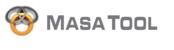 Masa Tool Inc. logo