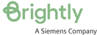 Brightly Software logo