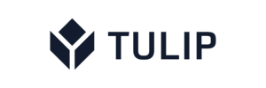 Tulip Interfaces Inc logo