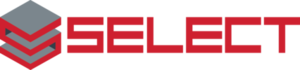 Select Manufacturing Technologies logo