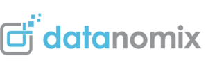 Datanomix logo